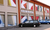 foto di IL PICCHIO CENTRO DEL FAI DA TE