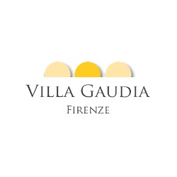 Logo di VILLA GAUDIA