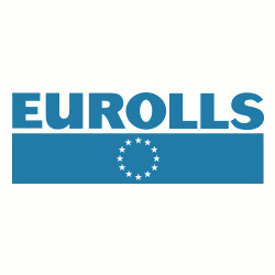 Logo di EUROLLS