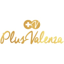 Logo di PLUS VALENZA