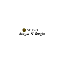 Logo di STUDIO BORGIA E BORGIA