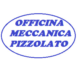 Logo di OFFICINA PIZZOLATO
