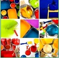 Logo di BARTOLACELLI 3000 COLORI