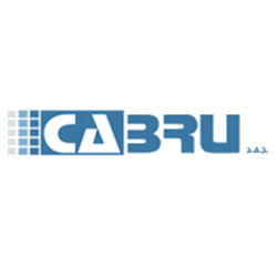 Logo di CABRU