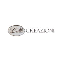 Logo di FALEGNAMERIA L.M. CREAZIONI