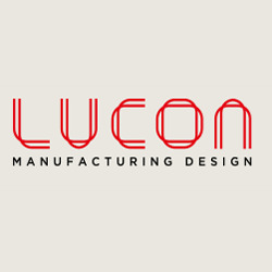 Logo di LUCON