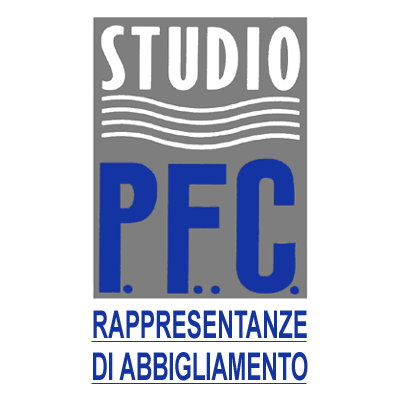 Logo di P.F.C. STUDIO