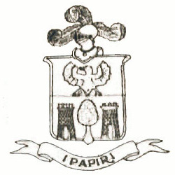 Logo di I PAPIRI