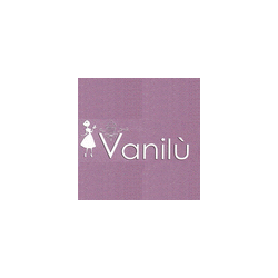 Logo di VANILù