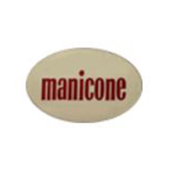 Logo di MANICONE PELLETTERIA