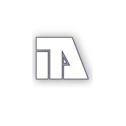 Logo di ITA GRUPPO SOI - CONVEGNI E CORSI DI FORMAZIONE