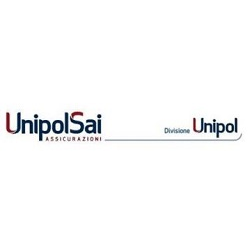 Logo di UNIPOLSAI ASSICURAZIONI - ESSE & TI ASSICURAZIONI SNC