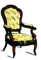 Logo di SG SALOTTI