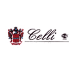 Logo di PASTICCERIA BAR CELLI
