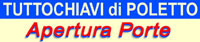 Logo di TUTTOCHIAVI