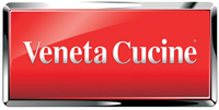 Logo di FAINARDI ARREDAMENTI