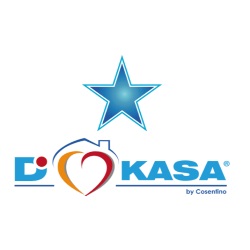 Logo di DKASA