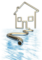 Logo di IDROTECK