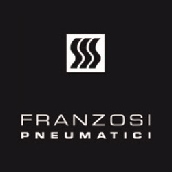 Logo di FRANZOSI PNEUMATICI