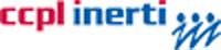 Logo di CCPL INERTI spa