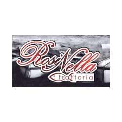 Logo di ROSINELLA TRATTORIA