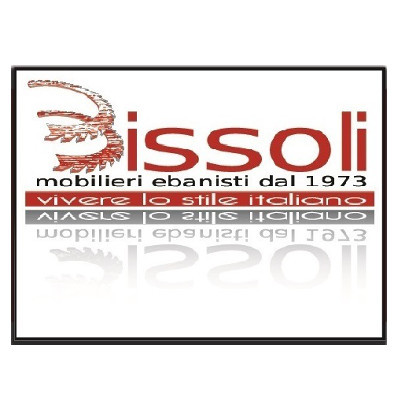 Logo di BISSOLI MOBILI