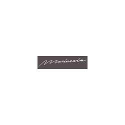 Logo di MARIUCCIA MODA
