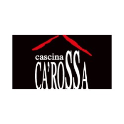 Logo di CASCINA CÀ ROSSA