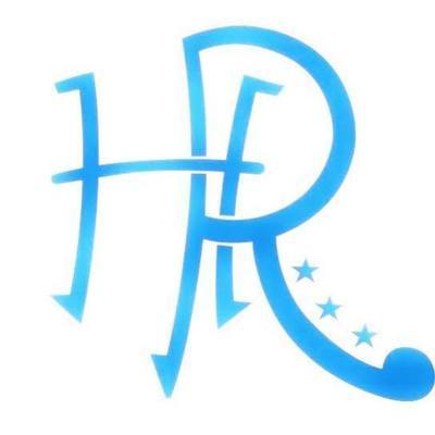 Logo di HOTEL RENZO