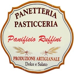 Logo di PANIFICIO RUFFINI MARCO