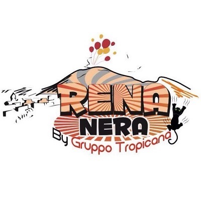 Logo di RENA NERA SPETTACOLI