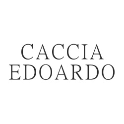 Logo di CACCIA EDOARDO