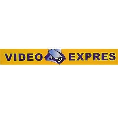 Logo di VIDEO EXPRES