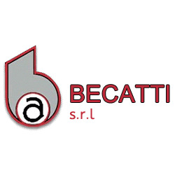 Logo di BECATTI
