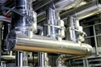Logo di CEFLA IMPIANTI GROUP
