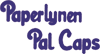 PAPERLYNEN PAL CAPS srl