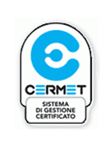 Logo di ENERGY NOW