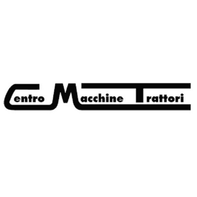Logo di CENTRO MACCHINE TRATTORI