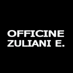 Logo di OFFICINE ZULIANI