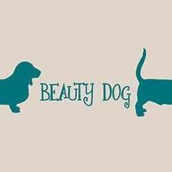 Logo di BEAUTY DOG
