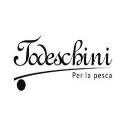 Logo di TODESCHINI PER LA PESCA