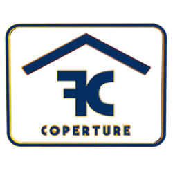 Logo di FC COPERTURE