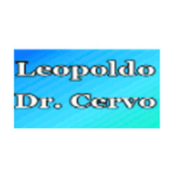 Logo di LEOPOLDO DR. CERVO