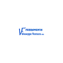 Logo di FERRAMENTA VENTURA