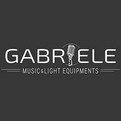 Logo di GABRIELE