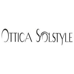Logo di OTTICA SOLSTYLE