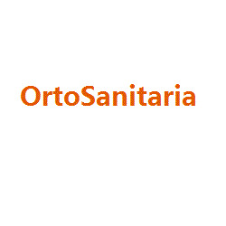 Logo di ORTOSANITARIA
