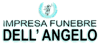 Logo Logo