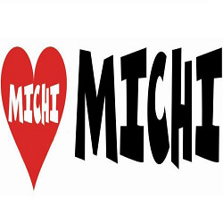 Logo di MICHI