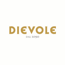Logo di DIEVOLE
